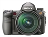 SONY a900