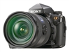SONY a900