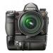 SONY a900