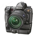 SONY a900