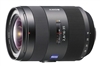 SONY a900