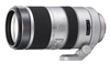 SONY a900