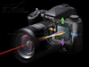 SONY a900