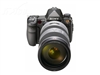 SONY a900