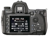 SONY a900