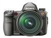 SONY a900