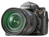 SONY a900