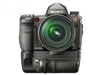 SONY a900