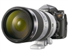 SONY a900
