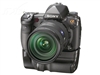 SONY a900