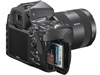 SONY a900