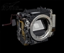 SONY a900