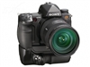 SONY a900