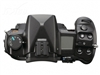 SONY a900