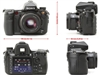 SONY a900