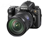 SONY a900