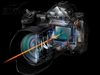 SONY a900