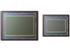 SONY a900