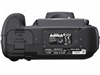 SONY a900