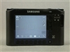 三星NV106HD
