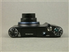 三星NV106HD