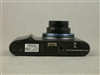 三星NV106HD