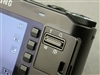 三星NV106HD
