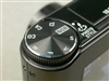 三星NV106HD