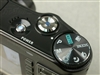 三星NV106HD