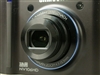 三星NV106HD
