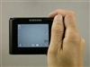 三星NV106HD