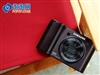三星NV106HD