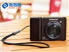 三星NV106HD