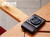 三星NV106HD