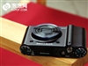 三星NV106HD