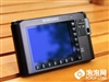 三星NV106HD