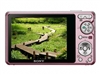 SONY S950