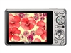 SONY S950