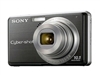 SONY S950