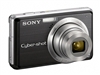 SONY S950