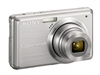 SONY S950