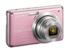 SONY S950