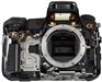 SONY a700