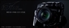 SONY a700