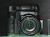 SONY a700