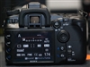 SONY a700