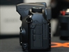 SONY a700