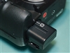 SONY a700