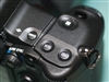 SONY a700