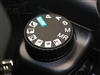 SONY a700